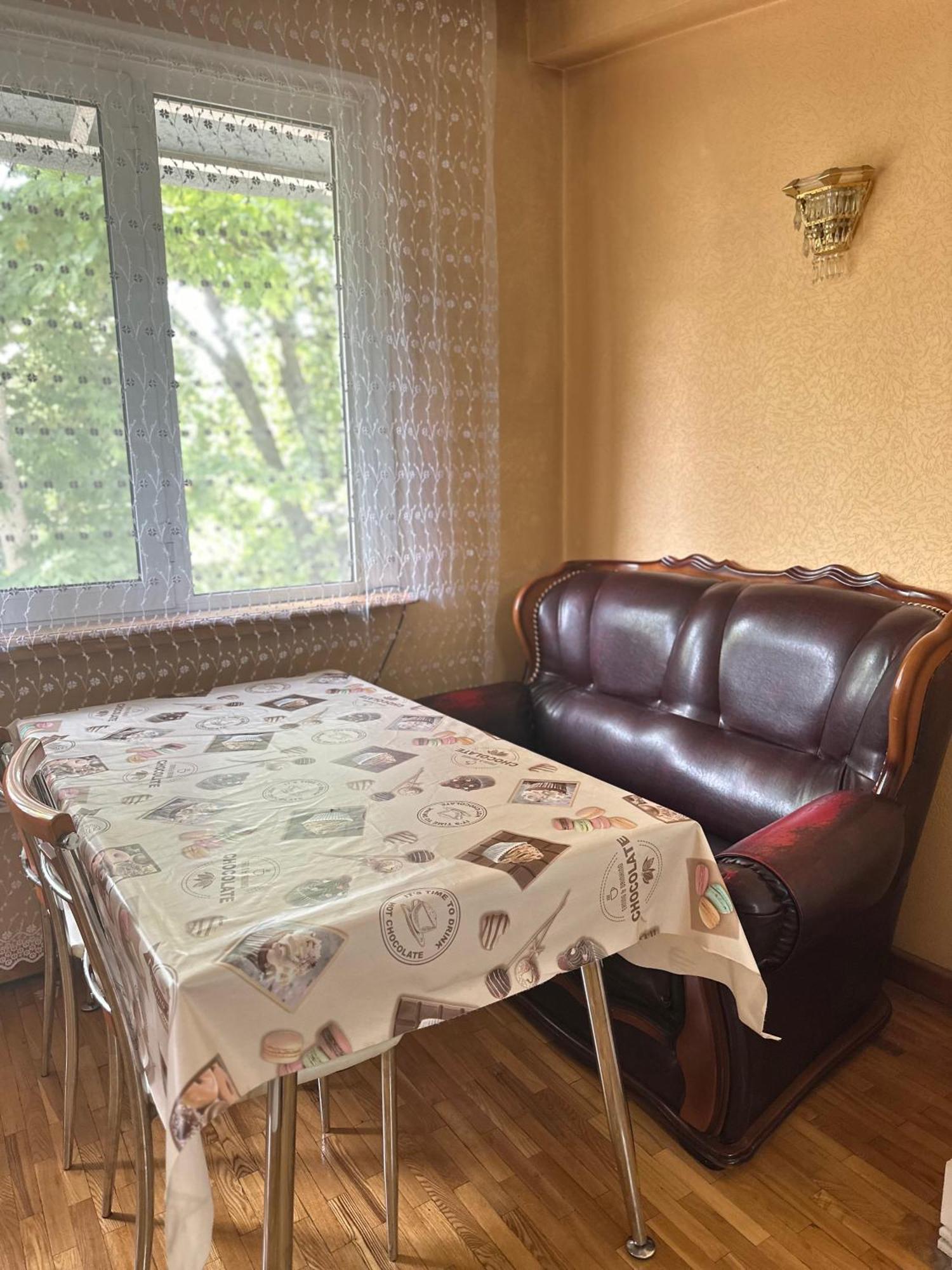 Апартаменты У Парка Голубые Купола И Цум Apartments At Blue Dome Park 塔什干 外观 照片